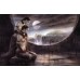 Модульная картина Луис Ройо из 2 холстов 70x90